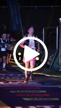 BIB:  <button type="button" onclick="openModal(27231403)" class="btn btn-primary btn-sm float-right" data-toggle="modal" data-target=".modal-high-quality">
                <i class="fa fa-download"></i> Download
                </button>